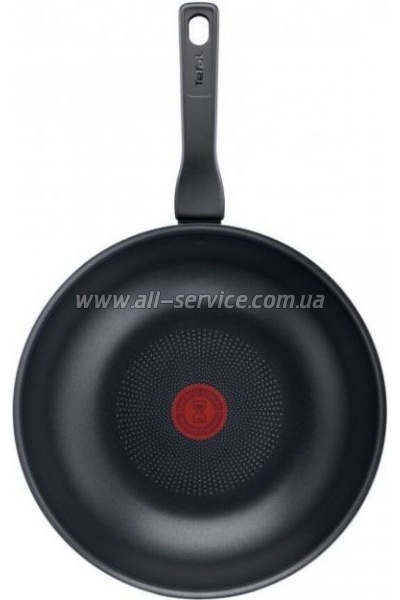  WOK Tefal XL Intense 28 (C3841953)