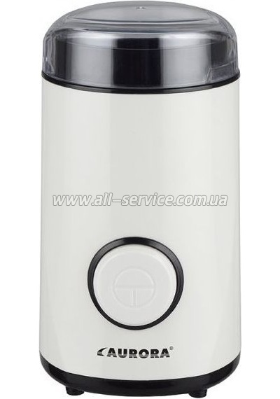  Aurora AU 347a