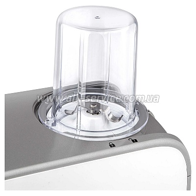   Sencor STM 3700 WH