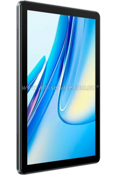  Blackview Tab 70 10.1" 4/64GB / WIFI Grey (6931548316770)