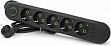 ������� ������ Voltronic F05U Black (F05U-Black)