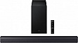   Samsung HW-B450F/UA