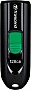  Transcend 128GB JetFlash 790C Black USB 3.1 (TS128GJF790C)
