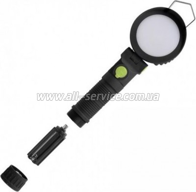 ������ Watton WT-299