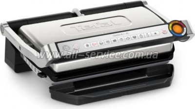  Tefal GC727