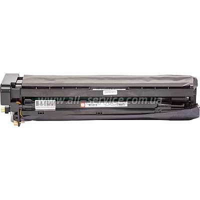 - BASF Xerox B1022/ B1025  013R00679 (BASF-DR-013R00679)