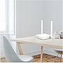  TP-Link TL-WR844N