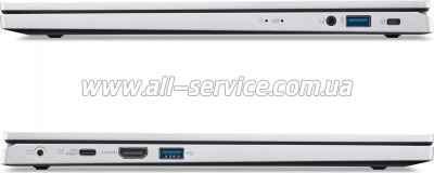  Acer Extensa 15 EX215-57-5179 (NX.EJBEU.005)