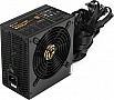   HighPower 600W (HP1-J600GD-F12S)