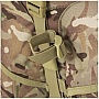   Highlander Forces Loader Rucksack 66L HMTC (929614)