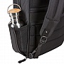    Case Logic Bryker BRYBP-114 14