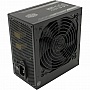   Cooler Master MWE 500 White V2 (MPE-5001-ACABW-EU)