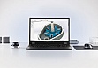  3DConnexion SpaceMouse Wireless Bluetooth Edition (3DX-700115)