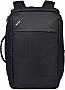 ������ ������������� Pacsafe Vibe 28L backpack ������ (60303130)