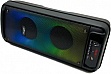   Media-Tech 14W Black (MT3177)