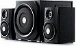   Microlab TMN-9U Black (TMN-9U)