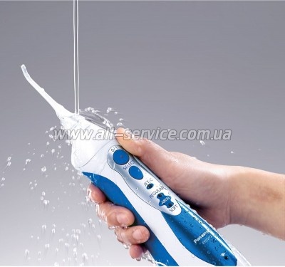 ��������� Panasonic EW1211A321