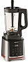  Tefal BL91HD31