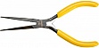 Topex   , 150  (32D036)