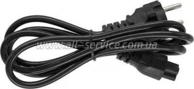     HP 65W 20V, 3.25A + 15V, 4.33A + 12V, 5A + 9V, 3A + 5V, 3A, USB type-C (TPN-CA10 / A40370)