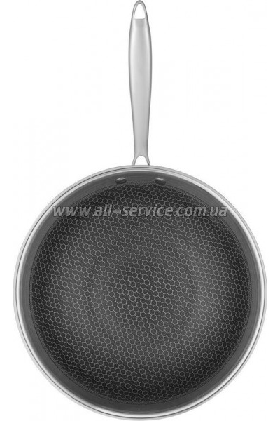 ��������� WOK Resto Achird 28�� (95349)