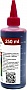  Makkon Epson L100/ L200/ L300/ L800 250  magenta (IMN-EPS-L100-250M)