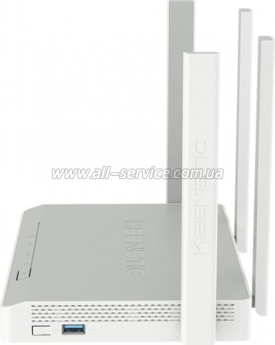  Keenetic Hopper (KN-3810)