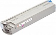Картридж BASF OKI C824/ C834/ C844 аналог 47095706 Magenta (BASF-KT-47095706) Картридж BASF OKI C824/ C834/ C844 аналог 47095706 Magenta (BASF-KT-47095706)