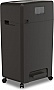   HP PRO SHREDDER 16MC (2808) (860131)