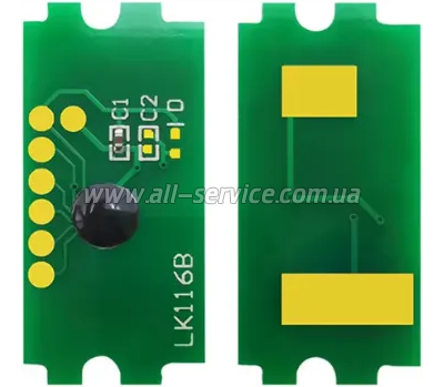  AHK Kyocera TK-3200 Kyocera ECOSYS P3260/ M3860 (3207047)