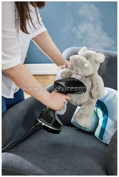 ������������ Tefal DT8270E1