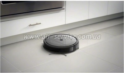  iRobot Roomba Combo 113840 (R113840)