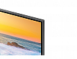  SAMSUNG QE75Q80RAUX