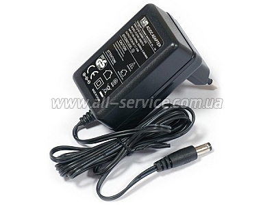 ������������� MikroTik RB2011UiAS-IN