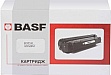  BASF Ricoh Aficio SP 377SFNwX  408162 (BASF-KT-SP377HE)