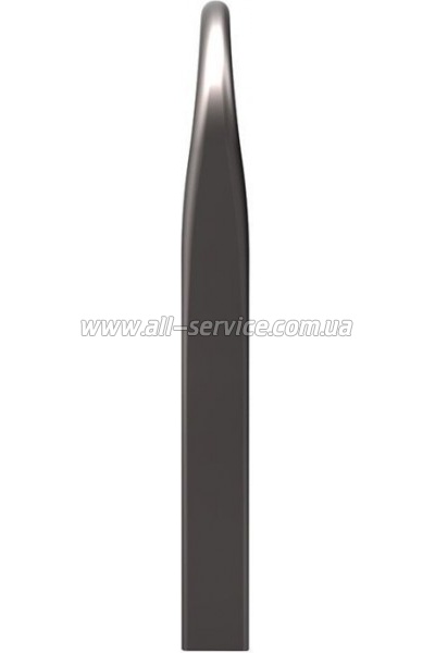  Silicon Power 32GB JEWEL J80 USB 3.0 (SP032GBUF3J80V1T)