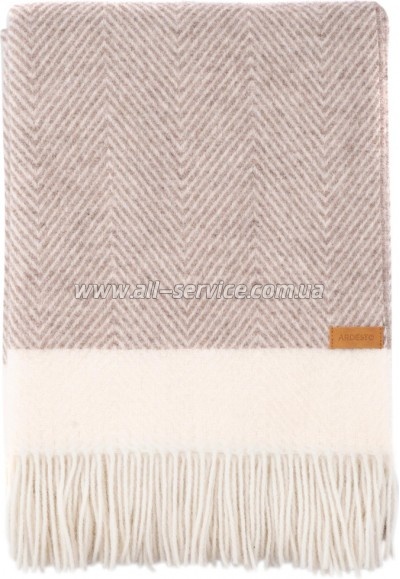 ���� Ardesto Leonardo Bianco 140x200��, ������, ���� (ART0501LB)