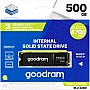  SSD M.2 2280 500GB PX600 Goodram (SSDPR-PX600-500-80)
