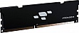     DDR4 16GB 3600 MHz Black Prologix (PRO16GB3600B4)
