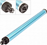  Mitsubishi HP LJ 9000/ 9040dn/ 9040n/ 9050dn/ 9050n/ 19258/ 19351/ 19851 (019758/DLC)