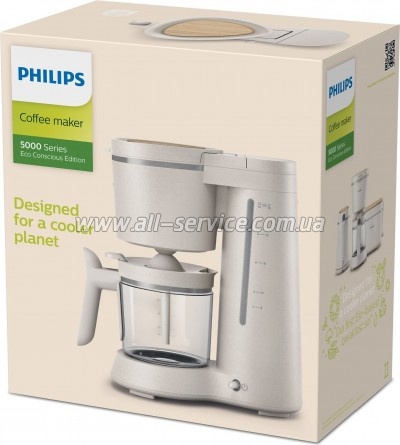   Philips HD5120/00