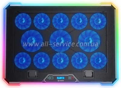    GamePro CP1090