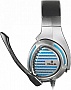  REAL-EL GDX-7670 Gun Metal