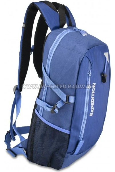   Semi Line 28 Blue (A3035-2) (DAS303094)