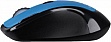  Vinga MSW-527 blue