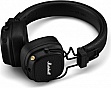  Marshall Major V Black (1006832)
