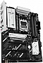   ASUS PRIME B850-PLUS WIFI