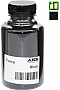  +   HP CLJ Pro M454dn/ 479dw/ HP 415A/ W2030A  80 Black (50000264)