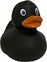    Funny Ducks   (L1304)