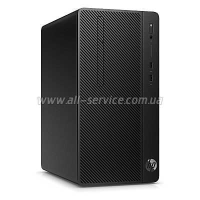  HP 290 G2 MT (4HR67EA)